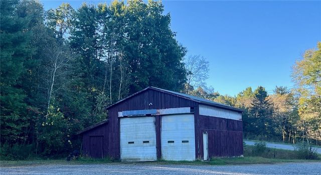 523 Farren Surrena Road, Irwin Twp, PA 16038