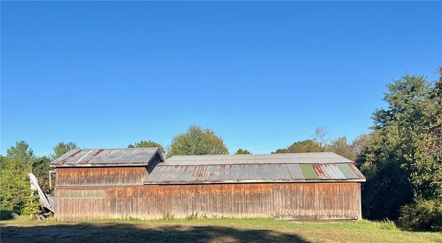 523 Farren Surrena Road, Irwin Twp, PA 16038