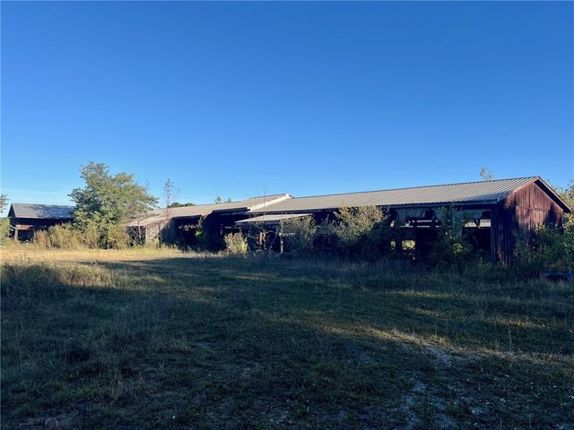 523 Farren Surrena Road, Irwin Twp, PA 16038