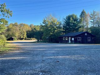 523 Farren Surrena Road, Irwin Twp, PA 16038