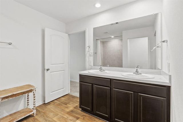 5110 Dove Hill Lane, Katy, TX 77449