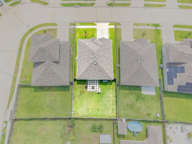5110 Dove Hill Lane, Katy, TX 77449