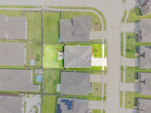 5110 Dove Hill Lane, Katy, TX 77449