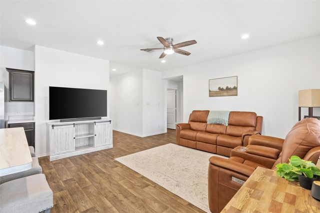 5110 Dove Hill Lane, Katy, TX 77449