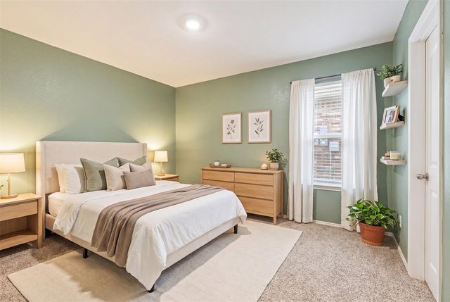 5110 Dove Hill Lane, Katy, TX 77449
