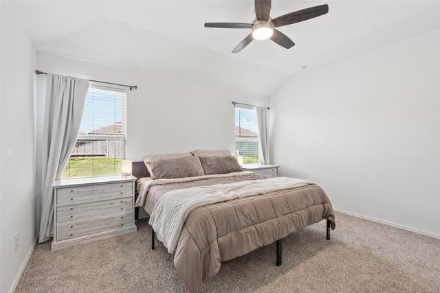 5110 Dove Hill Lane, Katy, TX 77449