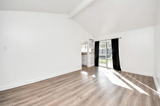 4519 Reynaldo Drive, Spring, TX 77373