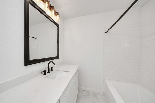 4519 Reynaldo Drive, Spring, TX 77373