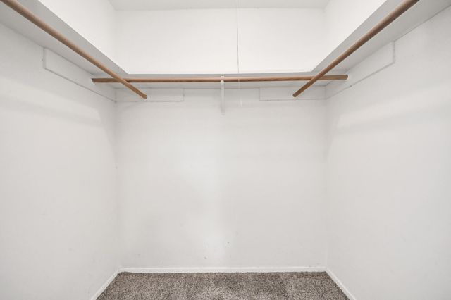 4519 Reynaldo Drive, Spring, TX 77373