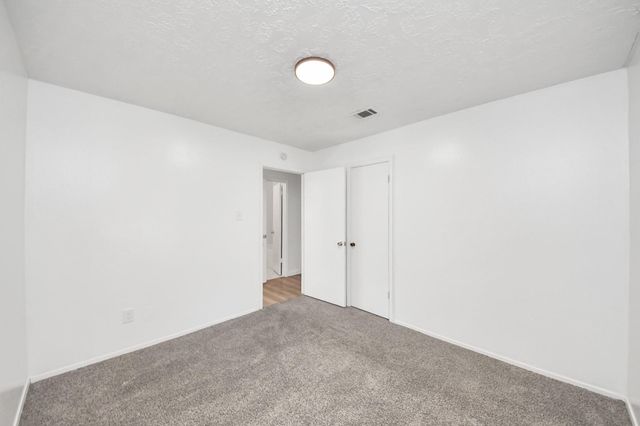 4519 Reynaldo Drive, Spring, TX 77373