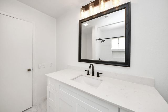 4519 Reynaldo Drive, Spring, TX 77373