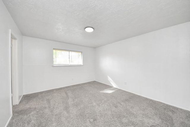 4519 Reynaldo Drive, Spring, TX 77373