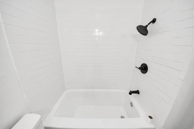 4519 Reynaldo Drive, Spring, TX 77373