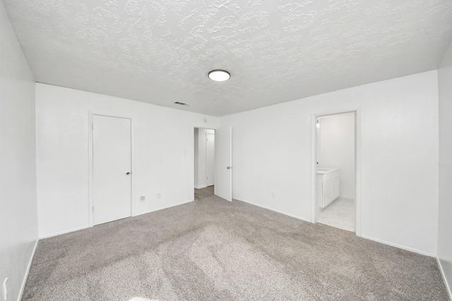 4519 Reynaldo Drive, Spring, TX 77373