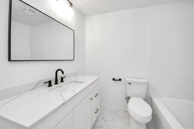 4519 Reynaldo Drive, Spring, TX 77373