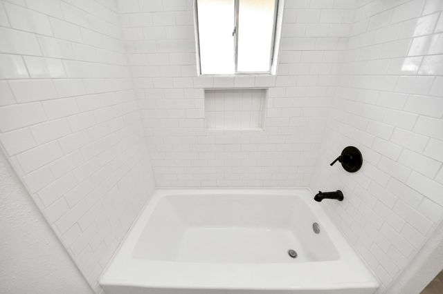 4519 Reynaldo Drive, Spring, TX 77373