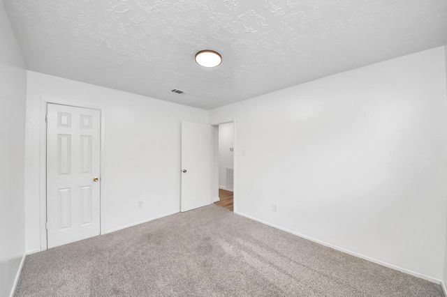 4519 Reynaldo Drive, Spring, TX 77373