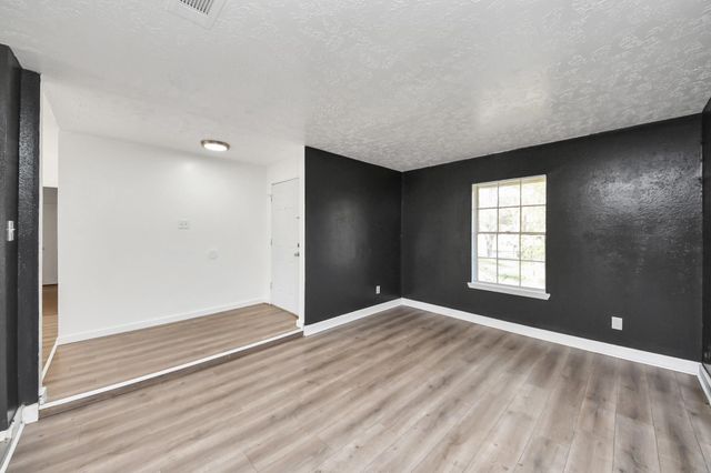 4519 Reynaldo Drive, Spring, TX 77373