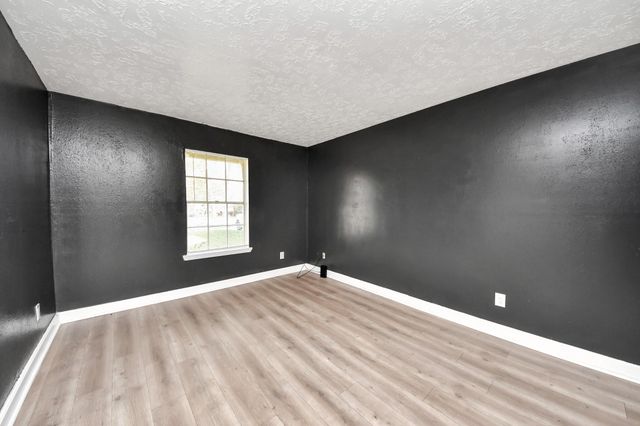 4519 Reynaldo Drive, Spring, TX 77373