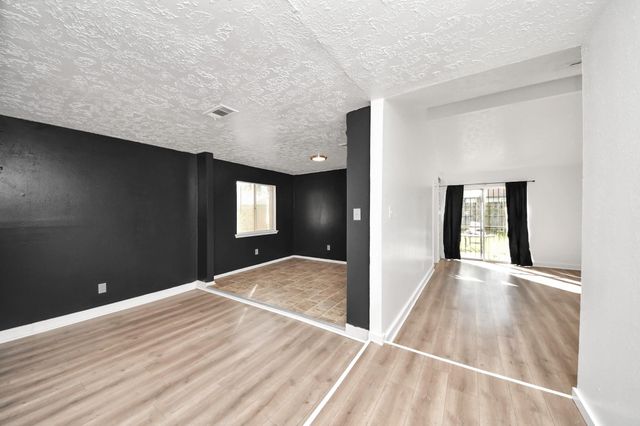 4519 Reynaldo Drive, Spring, TX 77373