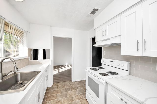 4519 Reynaldo Drive, Spring, TX 77373