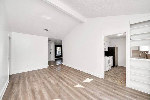 4519 Reynaldo Drive, Spring, TX 77373