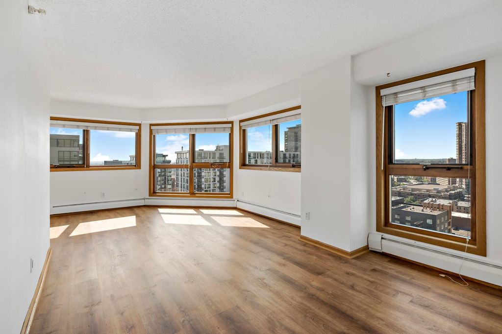 433 S 7th Street 1627, Minneapolis, MN 55415 — exterior