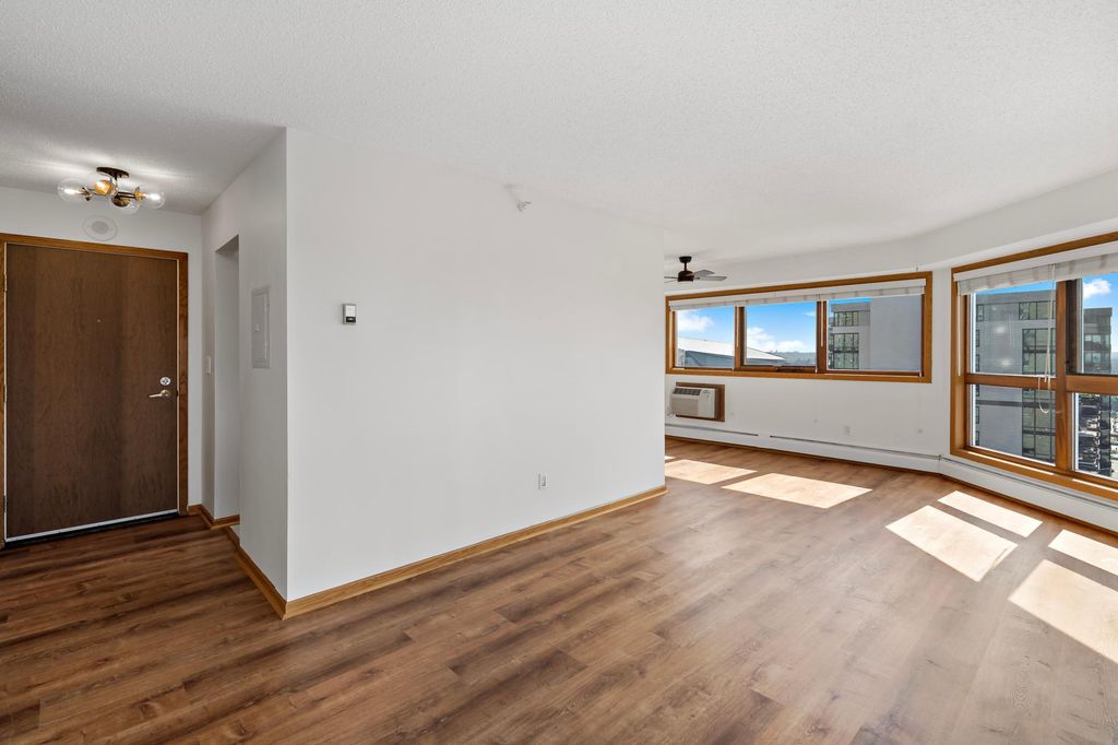 433 S 7th Street 1627, Minneapolis, MN 55415 — photo 3