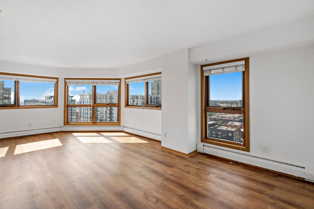 433 S 7th Street 1627, Minneapolis, MN 55415 — photo 4