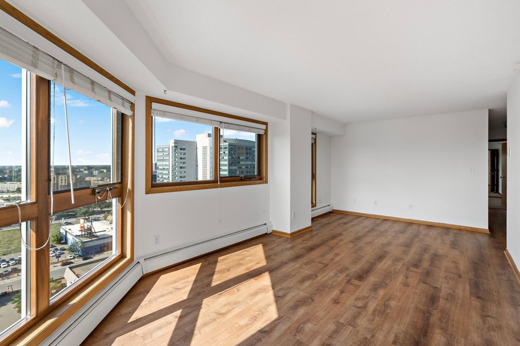 433 S 7th Street 1627, Minneapolis, MN 55415 — photo 5