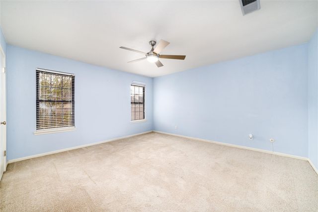 7505 Memorial Woods Drive 23, Houston, TX 77024