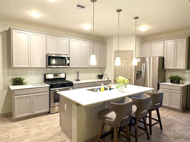 24735 Twilight Hollow Lane, Richmond, TX 77406