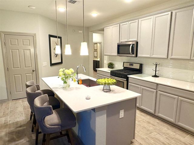 24735 Twilight Hollow Lane, Richmond, TX 77406