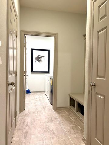 24735 Twilight Hollow Lane, Richmond, TX 77406