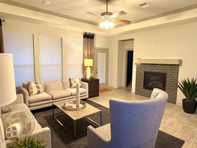 24735 Twilight Hollow Lane, Richmond, TX 77406