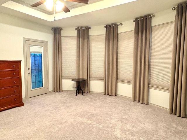 24735 Twilight Hollow Lane, Richmond, TX 77406
