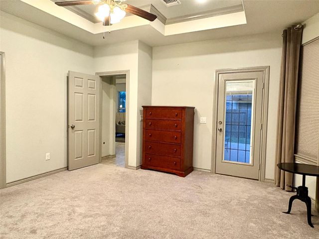 24735 Twilight Hollow Lane, Richmond, TX 77406