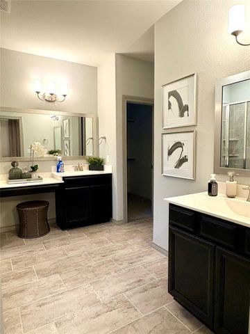24735 Twilight Hollow Lane, Richmond, TX 77406