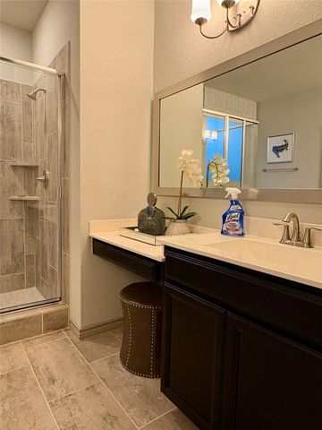 24735 Twilight Hollow Lane, Richmond, TX 77406