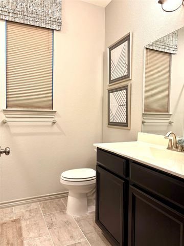 24735 Twilight Hollow Lane, Richmond, TX 77406