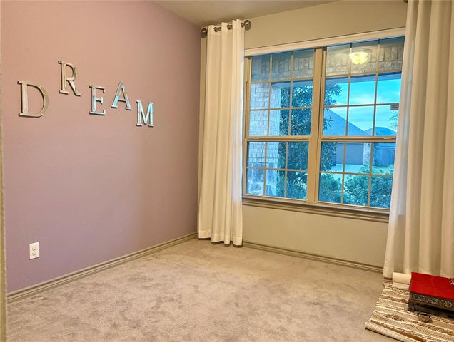 24735 Twilight Hollow Lane, Richmond, TX 77406