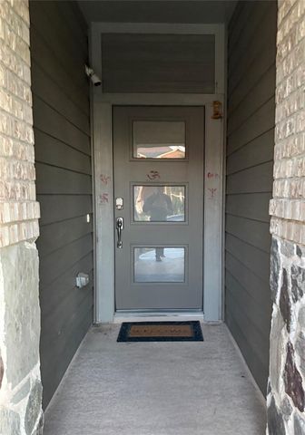 24735 Twilight Hollow Lane, Richmond, TX 77406