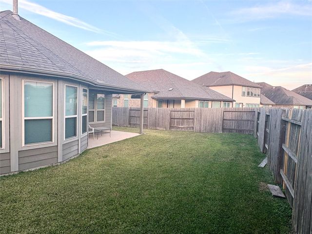 24735 Twilight Hollow Lane, Richmond, TX 77406