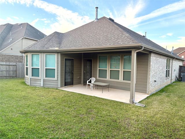 24735 Twilight Hollow Lane, Richmond, TX 77406