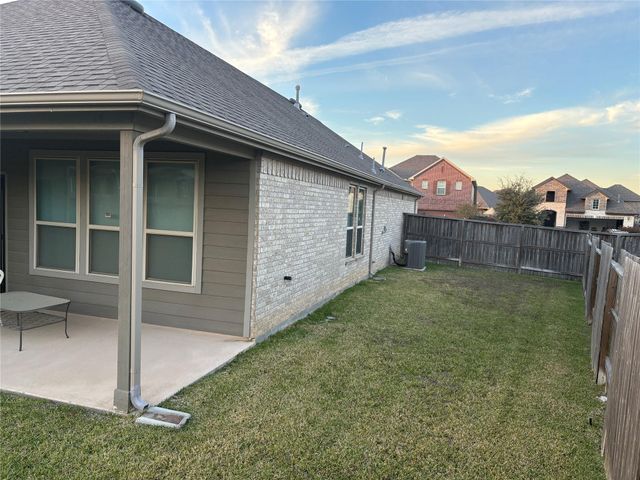 24735 Twilight Hollow Lane, Richmond, TX 77406