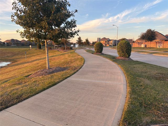 24735 Twilight Hollow Lane, Richmond, TX 77406