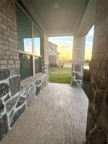 24735 Twilight Hollow Lane, Richmond, TX 77406