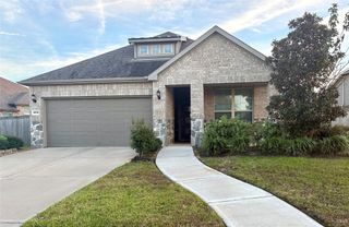 24735 Twilight Hollow Lane, Richmond, TX 77406