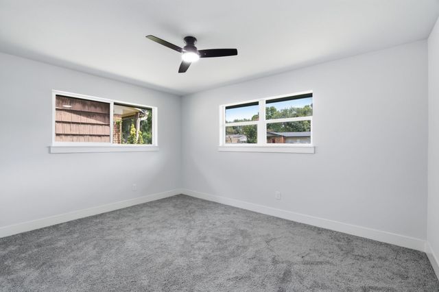 5551 Winding Creek Way, Houston, TX 77017