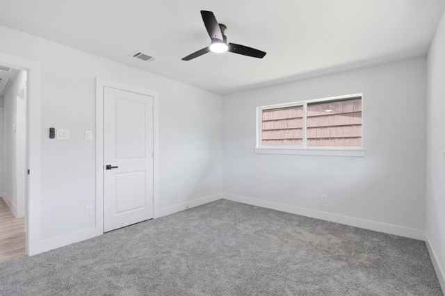 5551 Winding Creek Way, Houston, TX 77017